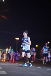 BIB: 
                            <button type="button" onclick="openModal(23044034)" class="btn btn-primary btn-sm float-right btn-popup" data-toggle="modal" data-target=".modal-high-quality">
                        <i class="fas fa-shopping-cart"></i> Add to Cart
                    </button>
                                            <button type="button" onclick="isThisMe(23044034, true)" class="btn btn-success btn-sm float-right btn-popup btn-isme hidden" data-toggle="tooltip" data-placement="bottom" title="นี่คือรูปของคุณใช่ไหม คลิกที่นี่เพื่อเอาเข้าอัลบั้ม">
                        <i class="fas fa-plus"></i> Add to album
                    </button>
                    <button type="button" onclick="isThisMe(23044034, false)" class="btn btn-warning btn-sm float-right btn-popup btn-isnotme hidden">
                        <i class="fas fa-ban"></i> Remove from album
                    </button>